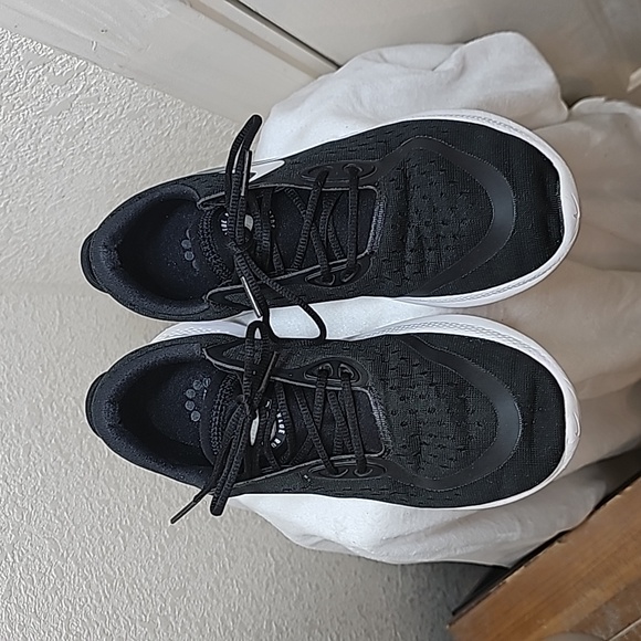 Nike Joyride Dual Run - Picture 5 of 9